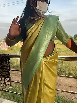 Dhiyapink online show from 14, 1, 2025