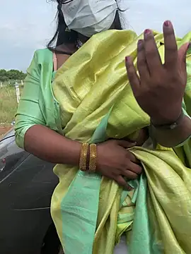 Dhiyapink online show from 14, 1, 2025