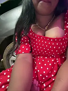 Dhiyapink online show from 15, 1, 2025