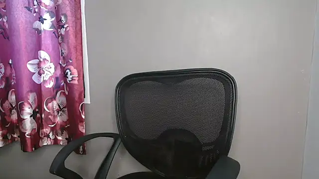 Dhiyapink online show from 10, 9, 2025