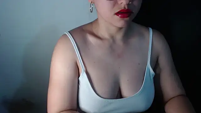 lizbodu online show from 11, 4, 2026