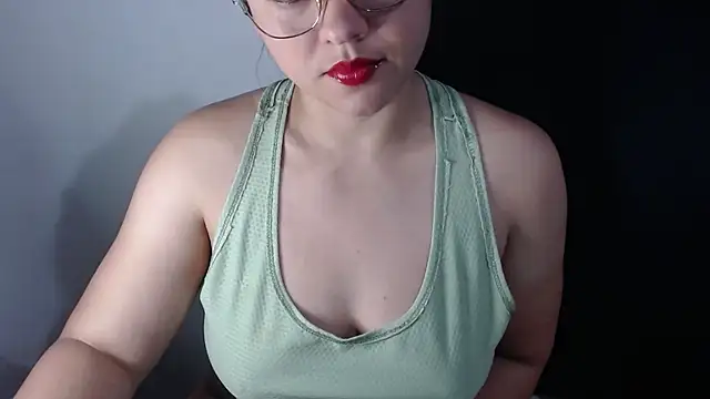 Snapshot of lizbodu chatting on 3, 5, 2026 lizbodu online show from 3, 5, 2026