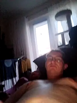 AsianMilfnterBerlin online show from 13, 3, 2026