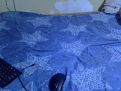 EbonyMina  online show from 20, 2, 2026