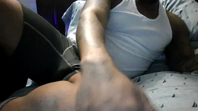 ReeferMadness59 online show from 4, 4, 2026