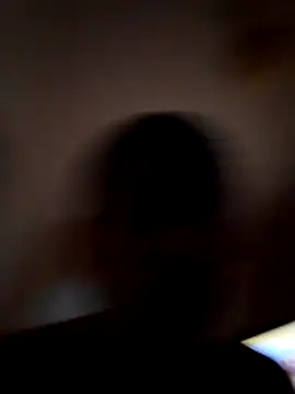 Snapshot of TJEMOKA chatting on 26, 10, 2025 TJEMOKA online show from 26, 10, 2025