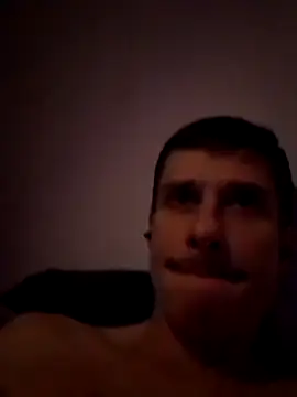 Snapshot of TJEMOKA chatting on 26, 10, 2025 TJEMOKA online show from 26, 10, 2025