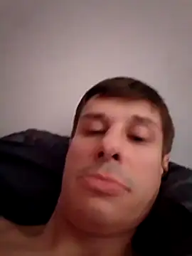 Snapshot of TJEMOKA chatting on 31, 10, 2025 TJEMOKA online show from 31, 10, 2025