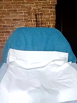  Horny milf  online show from 23, 3, 2025