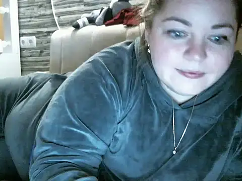 cute  cherry online show from 11, 3, 2025