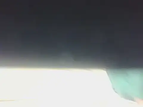 cute  cherry online show from 13, 12, 2025