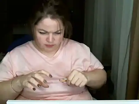 Snapshot of cute__cherry chatting on 15, 1, 2026 cute cherry online show from 15, 1, 2026