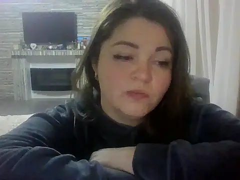 Snapshot of cute__cherry chatting on 21, 2, 2026 cute cherry online show from 21, 2, 2026