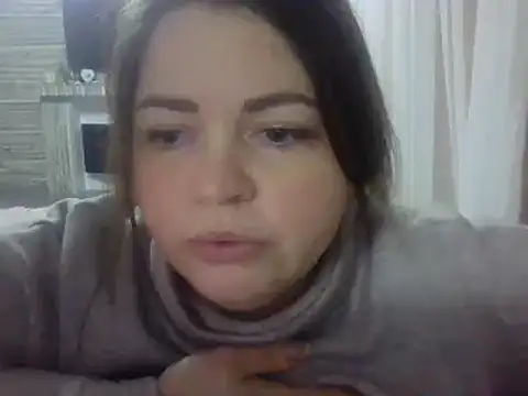 Snapshot of cute__cherry chatting on 22, 2, 2026 cute cherry online show from 22, 2, 2026