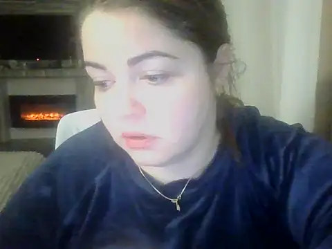 Snapshot of cute__cherry chatting on 27, 2, 2026 cute cherry online show from 27, 2, 2026