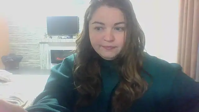 Snapshot of cute__cherry chatting on 28, 2, 2026 cute cherry online show from 28, 2, 2026