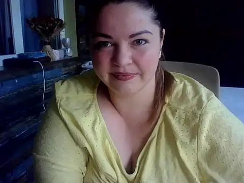 Snapshot of cute__cherry chatting on 10, 7, 2026 cute cherry online show from 10, 7, 2026