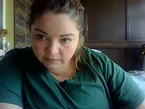 Snapshot of cute__cherry chatting on 15, 7, 2026 cute cherry online show from 15, 7, 2026