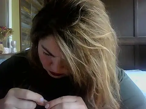 Snapshot of cute__cherry chatting on 16, 7, 2026 cute cherry online show from 16, 7, 2026