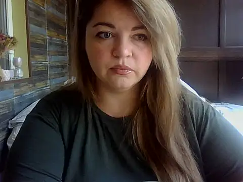 Snapshot of cute__cherry chatting on 17, 7, 2026 cute cherry online show from 17, 7, 2026