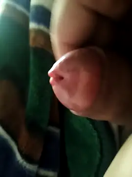 Rubens2431 online show from 19, 3, 2026