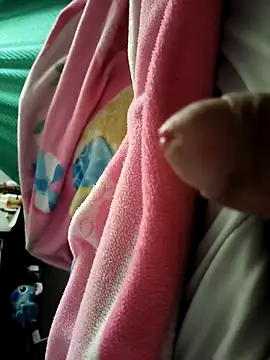 Rubens2431 online show from 16, 4, 2026