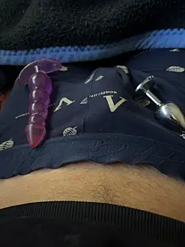 mamoubz online show from 4, 2, 2026