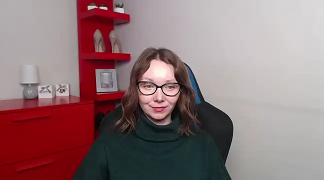 Cookie zoe online show from 13, 12, 2024