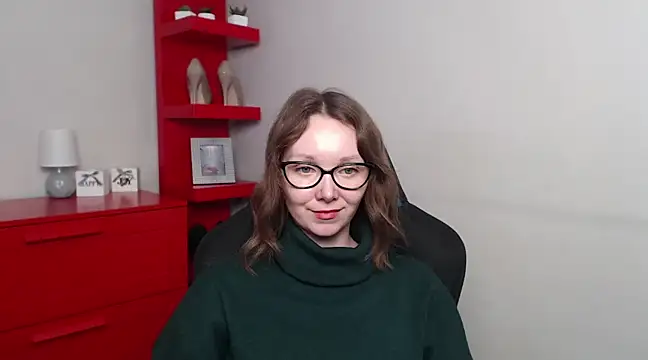 Cookie zoe online show from 13, 12, 2024