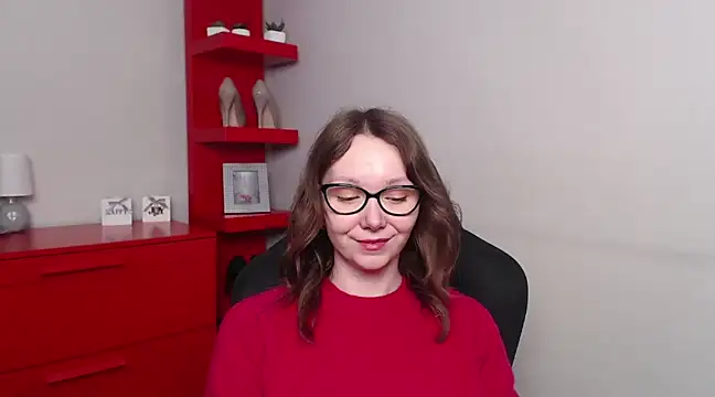 Cookie zoe online show from 7, 1, 2025