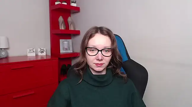 Cookie zoe online show from 8, 1, 2025