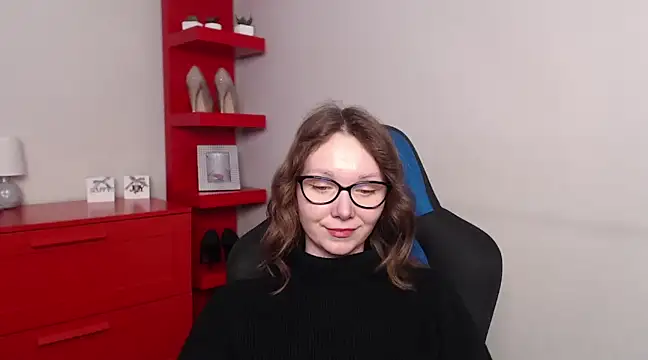 Cookie zoe online show from 9, 1, 2025