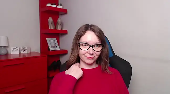 Cookie zoe online show from 11, 2, 2025