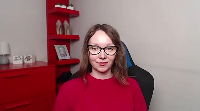 Cookie zoe online show from 11, 2, 2025