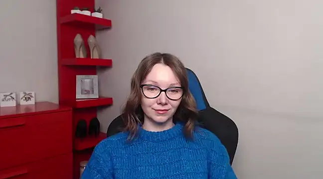 Cookie zoe online show from 20, 2, 2025