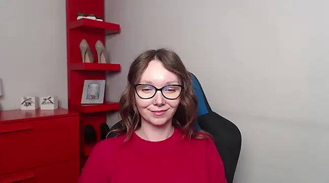 Cookie zoe online show from 3, 3, 2025