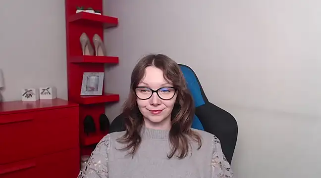 Cookie zoe online show from 5, 3, 2025