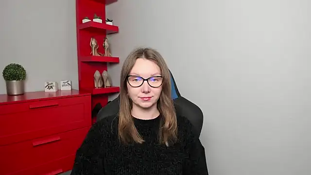 Cookie zoe online show from 25, 9, 2025