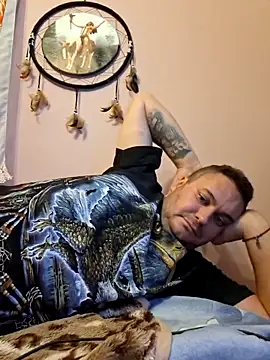 nemes2 online show from 17, 10, 2025