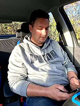 nemes2 online show from 16, 11, 2025