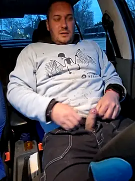 nemes2 online show from 27, 11, 2025