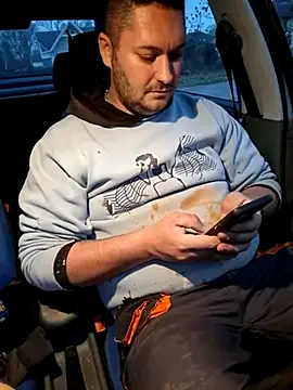 nemes2 online show from 2, 12, 2025