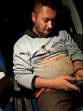 nemes2 online show from 3, 12, 2025