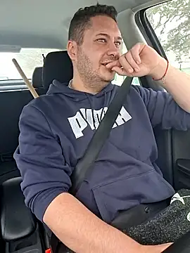 nemes2 online show from 10, 1, 2026