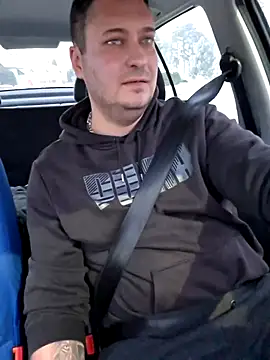 nemes2 online show from 15, 1, 2026