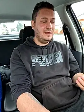 nemes2 online show from 18, 1, 2026