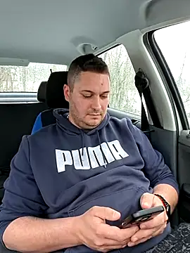 nemes2 online show from 3, 2, 2026