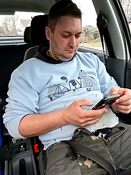 nemes2 online show from 16, 2, 2026