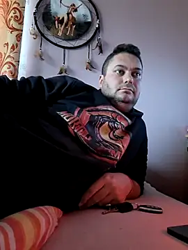 nemes2 online show from 20, 2, 2026