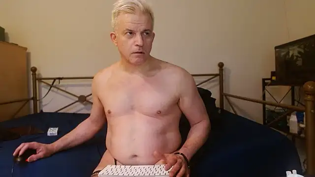 Snapshot of Dragonnyc@xh chatting on 16, 1, 2026 Dragonnycxh online show from 16, 1, 2026